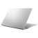 ASUS LAPTOP VIVOBOOK S16 S3607VA-RP011W 16 1920*1200 IPS/I7-13620H/16GB/1TB SSD NVME PCIE 4.0/WIN 11 HOME/ 2Y/COOL SILVER