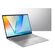 ASUS LAPTOP VIVOBOOK S16 S3607VA-RP011W 16 1920*1200 IPS/I7-13620H/16GB/1TB SSD NVME PCIE 4.0/WIN 11 HOME/ 2Y/COOL SILVER