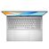 ASUS LAPTOP VIVOBOOK S16 S3607VA-RP011W 16 1920*1200 IPS/I7-13620H/16GB/1TB SSD NVME PCIE 4.0/WIN 11 HOME/ 2Y/COOL SILVER