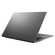 ASUS LAPTOP VIVOBOOK S16 M3607HA-RP003W 16 1920*1200 IPS/R7-260/16GB/1TB SSD NVME PCIE 4.0/WIN 11 HOME/ 2Y/MATTE GRAY