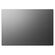 ASUS LAPTOP VIVOBOOK S16 M3607HA-RP003W 16 1920*1200 IPS/R7-260/16GB/1TB SSD NVME PCIE 4.0/WIN 11 HOME/ 2Y/MATTE GRAY
