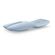 DELL BLUETOOTH TRAVEL MOUSE - MS700 MISTY BLUE