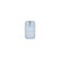 DELL BLUETOOTH TRAVEL MOUSE - MS700 MISTY BLUE