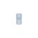 DELL BLUETOOTH TRAVEL MOUSE - MS700 MISTY BLUE