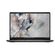 DELL PRO 14 PC14250 14 FHD+/CORE 5 120U/16GB/512GB SSD/INTEL GRAPHICS/WIN 11 PRO/3Y PROSUPPORT NBD
