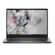 DELL PRO 14 PC14250 14 FHD+/CORE 5 120U/16GB/512GB SSD/INTEL GRAPHICS/WIN 11 PRO/3Y PROSUPPORT NBD