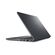 DELL PRO 14 PC14250 14 FHD+/CORE 5 120U/16GB/512GB SSD/INTEL GRAPHICS/WIN 11 PRO/3Y PROSUPPORT NBD