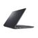 DELL PRO 14 PC14250 14 FHD+/CORE 5 120U/16GB/512GB SSD/INTEL GRAPHICS/WIN 11 PRO/3Y PROSUPPORT NBD