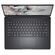 DELL PRO 14 PC14250 14 FHD+/CORE 5 120U/16GB/512GB SSD/INTEL GRAPHICS/WIN 11 PRO/3Y PROSUPPORT NBD