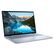 DELL LAPTOP INSPIRON 5640 16 16:10 QHD+/CORE 7-150U/16GB/1TB SSD/GEFORCE MX570A/WIN 11 HOME/1Y NBD/ICE BLUE