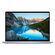 DELL LAPTOP INSPIRON 5640 16 16:10 QHD+/CORE 7-150U/16GB/1TB SSD/GEFORCE MX570A/WIN 11 HOME/1Y NBD/ICE BLUE