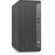 HP ELITE 800 G9 INTEL  CORE  I5 I5-14500 32 GB DDR5-SDRAM 512 GB SSD WINDOWS 11 PRO TOWER PC BLACK
