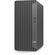 HP ELITE 800 G9 INTEL  CORE  I5 I5-14500 32 GB DDR5-SDRAM 512 GB SSD WINDOWS 11 PRO TOWER PC BLACK
