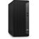 DESKTOP HP ELITE TOWER 800 G9 I7-14700/32GB/1TB/WIN 11 PRO/5Y/628C7ET
