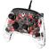 HP HYPERX CLUTCH GLADIATE - WIRED GAMING RGB CONTROLLER - XBOX