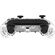 HP HYPERX CLUTCH GLADIATE - WIRED GAMING RGB CONTROLLER - XBOX