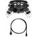 HP HYPERX CLUTCH GLADIATE - WIRED GAMING RGB CONTROLLER - XBOX