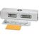 HP B5L37A TONER COLLECTOR 54000 PAGES