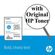 HP B5L37A TONER COLLECTOR 54000 PAGES