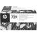 HP 729 DESIGNJET PRINTHEAD REPLACEMENT KIT