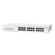 HEWLETT PACKARD ENTERPRISE ARUBA INSTANT ON 1430 24G UNMANAGED L2 GIGABIT ETHERNET (10/100/1000) 1U WHITE