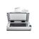 FUJITSU FI-7700 PA03740-B001