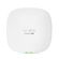 ARUBA INSTANT ON AP25 (RW) R9B28A