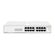 ARUBA ION 1430 16G SW R8R47A