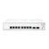 ARUBA INSTANT ON 1930 8G 2SFP SW JL680A
