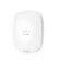 ARUBA INSTANT ON AP22 (RW) AP R4W02A