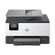 HP OFFICEJET PRO 9125E AIO 403X5B