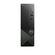 DELL VOSTRO 3030 SFF |I5-12400|8|512|WP|3YPS