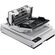 FUJITSU FI-7700 PA03740-B001