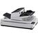 FUJITSU FI-7700 PA03740-B001
