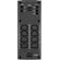 APC BACK UPS BR1600MI 1600VA