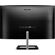 ΟΘΟΝΗ PHILIPS  272E1CA/00