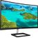 ΟΘΟΝΗ PHILIPS  272E1CA/00