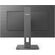 LED PHILIPS 275B1QHD IPS DP USB 27"