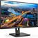 LED PHILIPS 275B1QHD IPS DP USB 27"