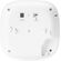 ARUBA INSTANT ON AP22 (RW) AP R4W02A