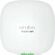 ARUBA INSTANT ON AP22 (RW) AP R4W02A
