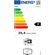 LED PHILIPS 275B1QHD IPS DP USB 27"