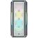 CASE CORSAIR 5000T ICUE LINK RGB TG WHT