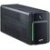 APC BACK UPS BVX900ΜI-GR LINE INTERACTIVE 900VA