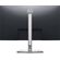 DELL MONITOR P3223DE 32" - 3 YEARS