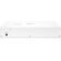ARUBA INSTANT ON 1930 8G 2SFP SW JL680A