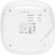 ARUBA INSTANT ON AP25 (RW) R9B28A