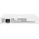 ARUBA ION 1430 16G SW R8R47A