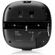 ARUBA AP-505 (RW) UNIFIED AP R2H28A