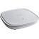 CISCO C9105AXI-E WIRELESS ACCESS POINT GREY POWER OVER ETHERNET (POE)